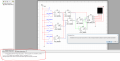 multisim red3 not working.PNG