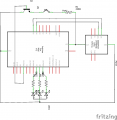 arduino 3.3v.png