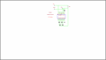cd4040 mod 60.png