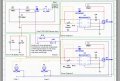 LED Driver Project.JPG