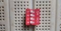 DIP switch.jpg