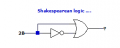 Shakespearean_logic.PNG
