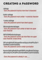 bpccffmepocbfnmn.png