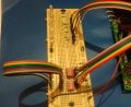 DIP_switch.jpg