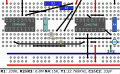 tXx9JF3_Guest3123.gif
