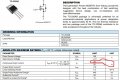 IRL540 pinout and spec sheet.jpg IRL540 pinout and spec sheet.jpg