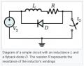 flyback diode.jpg flyback diode.jpg