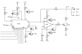 DAC_and_OpAmp.png
