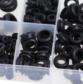 Grommets.png