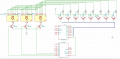 upload_2018-5-19_11-33-14.png