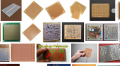 perf boards.png