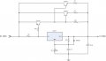 Power Supply LM317.jpg