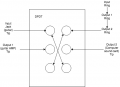 Untitled Diagram.png
