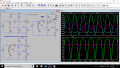 Colpitts_oscillator.png Colpitts_oscillator.png
