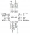 18LF4431 PINOUTS.jpg