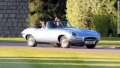 180519143306-104-royal-wedding-second-dress-large-tease.jpg
