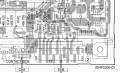 Pioneer_link_capacitor.png Pioneer_link_capacitor.png