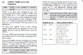 ESP1 20-May-18 09.10.gif ESP1 20-May-18 09.10.gif