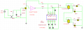 cd4040 line AC 2_Arjune.png