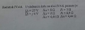20180520_172211.png