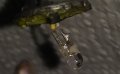 BULB3.jpg
