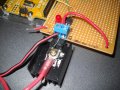 MOSFET mounting.jpg