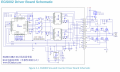 EGS002_overview_schematic.png