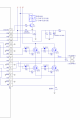 EGS002_ooutput_schematic.png