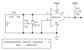 Comparator-Input-1-c.gif