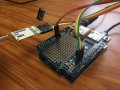 ArduinoWiring.jpg
