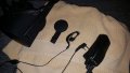 20180522_065029.jpg 20180522_065029.jpg