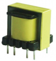 Inductor12.PNG