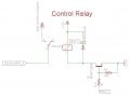 gpio_transistor1.jpg