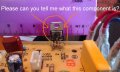2512076081630401260-su-vac-DV-6288-board-please.jpg