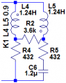 motor-model.png motor-model.png