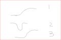 upload_2018-5-22_22-53-5.png