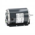 motor.jpg