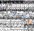 IMG_5674.GIF