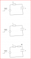 upload_2018-5-23_23-35-23.png