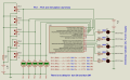 PIC16F827 Voltage Level Ibdicator.png