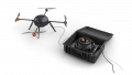 Hight-tethered-station-drone-for-surveillance.png