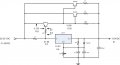 Power Supply LM317-2.jpg Power Supply LM317-2.jpg