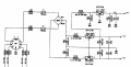 Micromix_supply.png