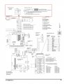 schematic-2.jpg