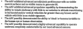 upload_2018-5-26_17-53-42.png