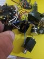 20180527_163132.jpg