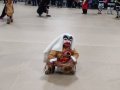 20180526_155726.jpg