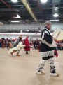 20180526_151501.jpg