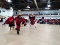 20180526_122532.jpg