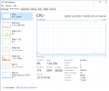 CPU Usage.png CPU Usage.png
